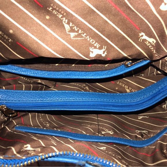 Purse - Picture 4 of 4